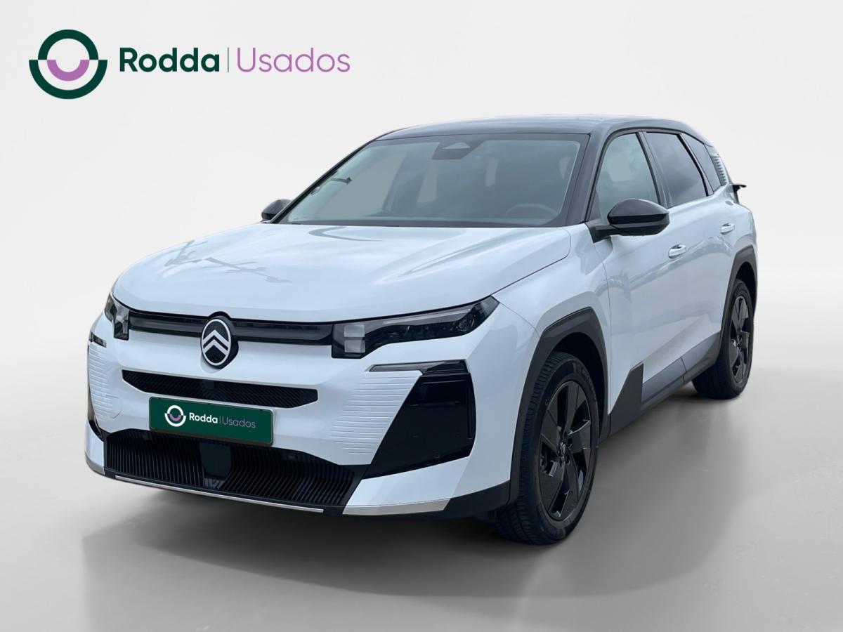 citroen-c5-aircross-2025-gasolina-1199cc