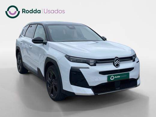 citroen-c5-aircross-2025-gasolina-1199cc