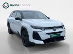 citroen-c5-aircross-2025-gasolina-1199cc