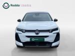 citroen-c5-aircross-2025-gasolina-1199cc
