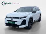 citroen-c5-aircross-2025-gasolina-1199cc