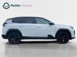 citroen-c5-aircross-2025-gasolina-1199cc