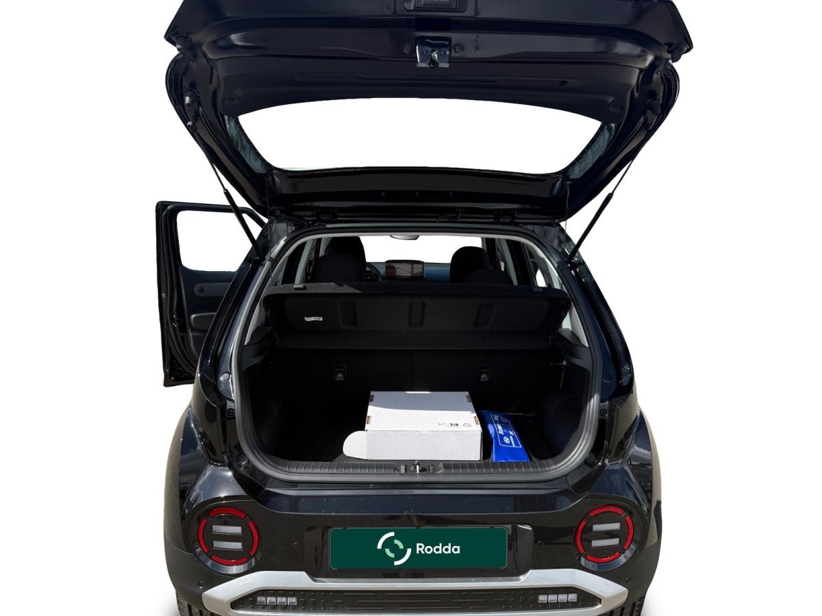 hyundai-inster-2025-eletrico-0cc