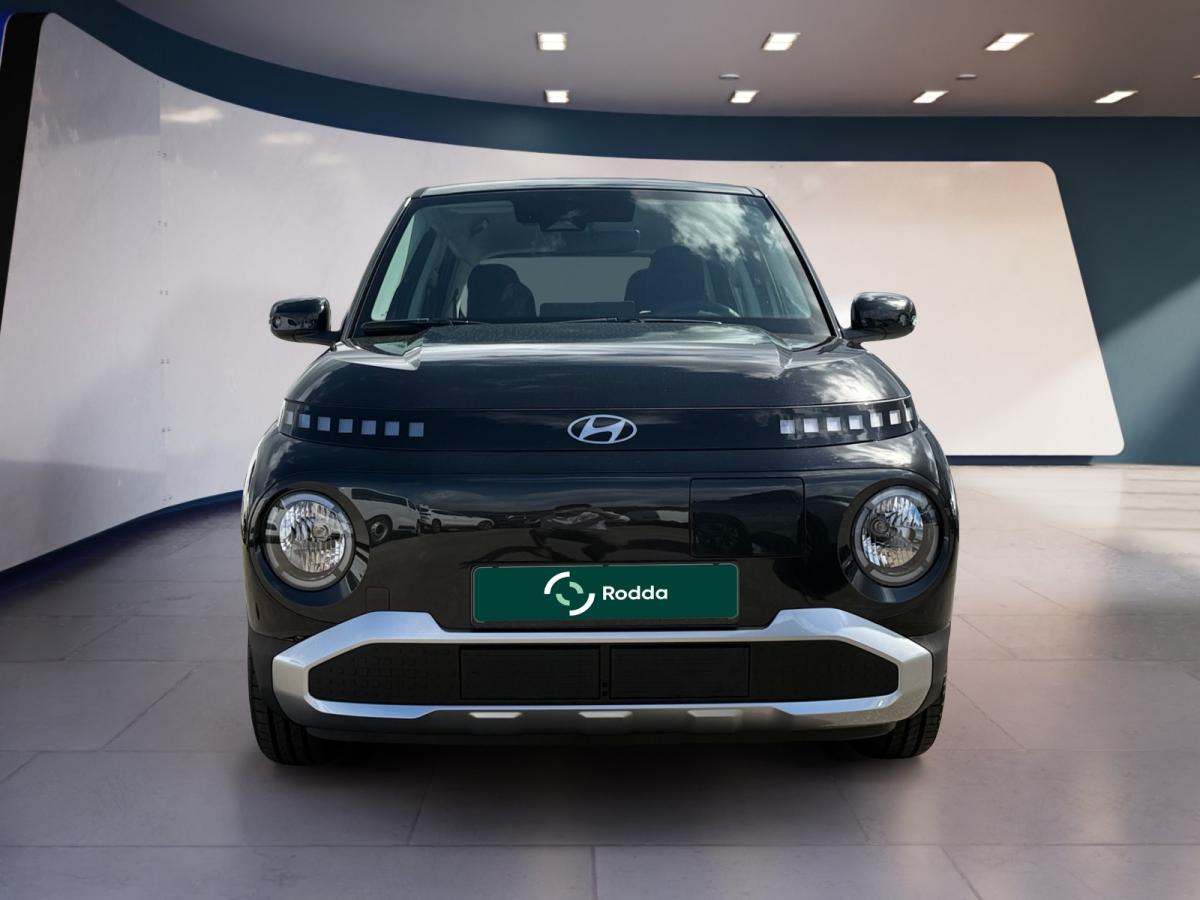 hyundai-inster-2025-eletrico-0cc