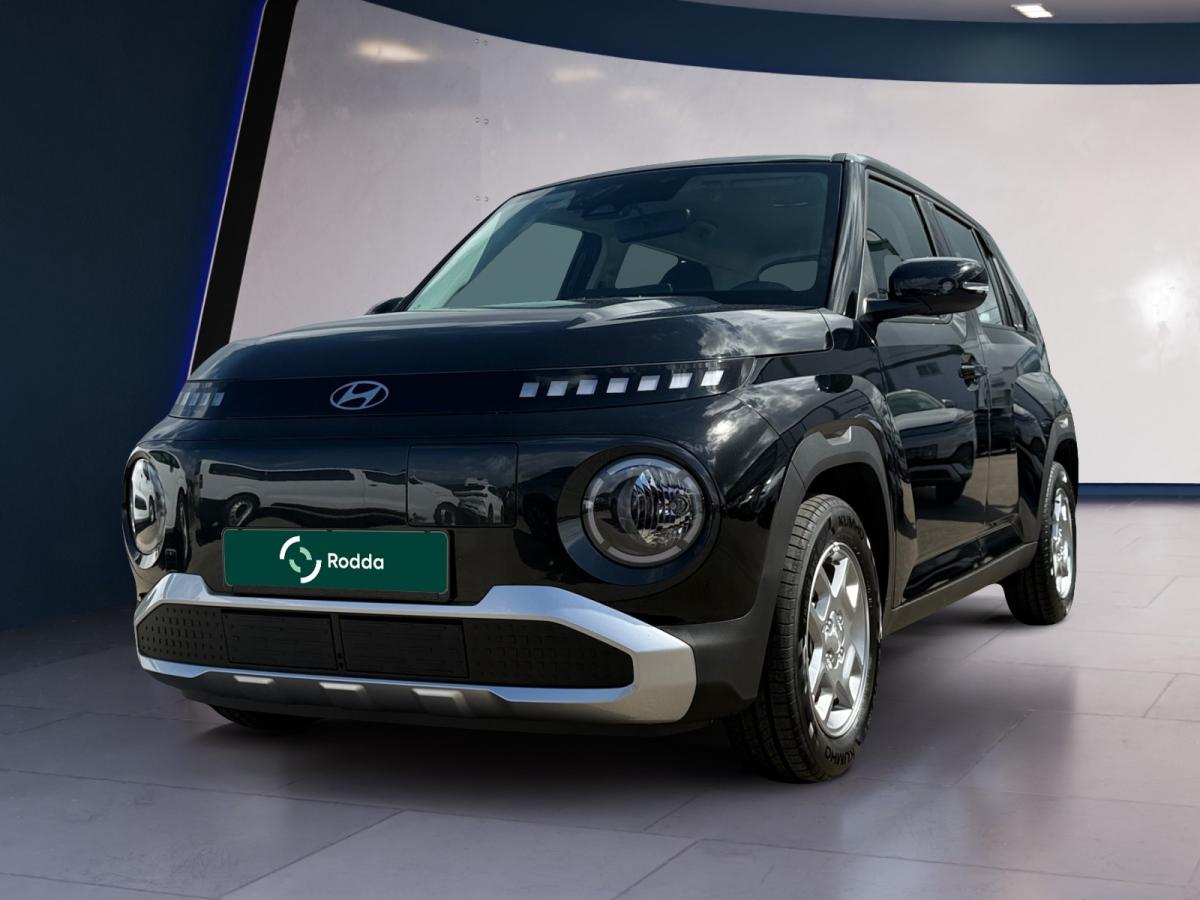 hyundai-inster-2025-eletrico-0cc