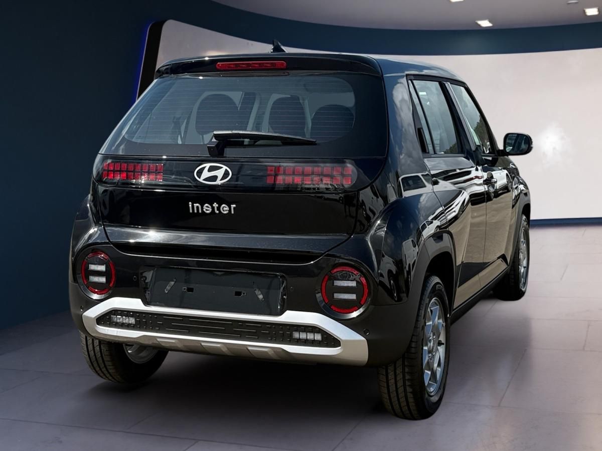 hyundai-inster-2025-eletrico-0cc