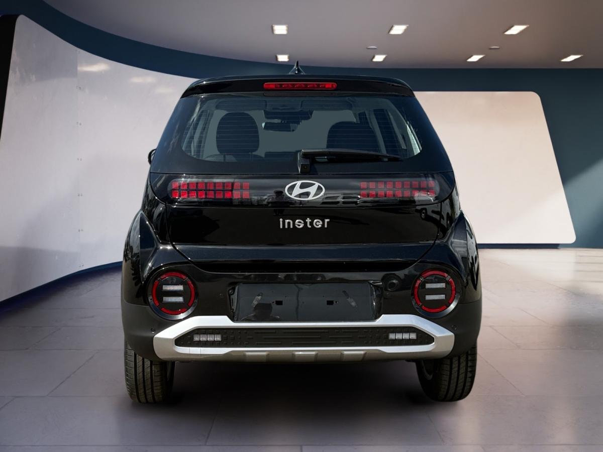 hyundai-inster-2025-eletrico-0cc