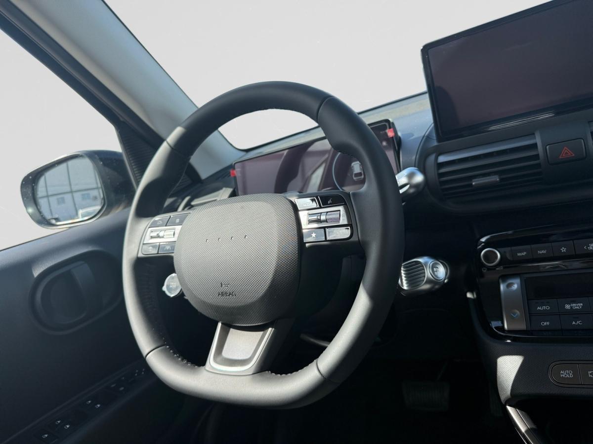 hyundai-inster-2025-eletrico-0cc