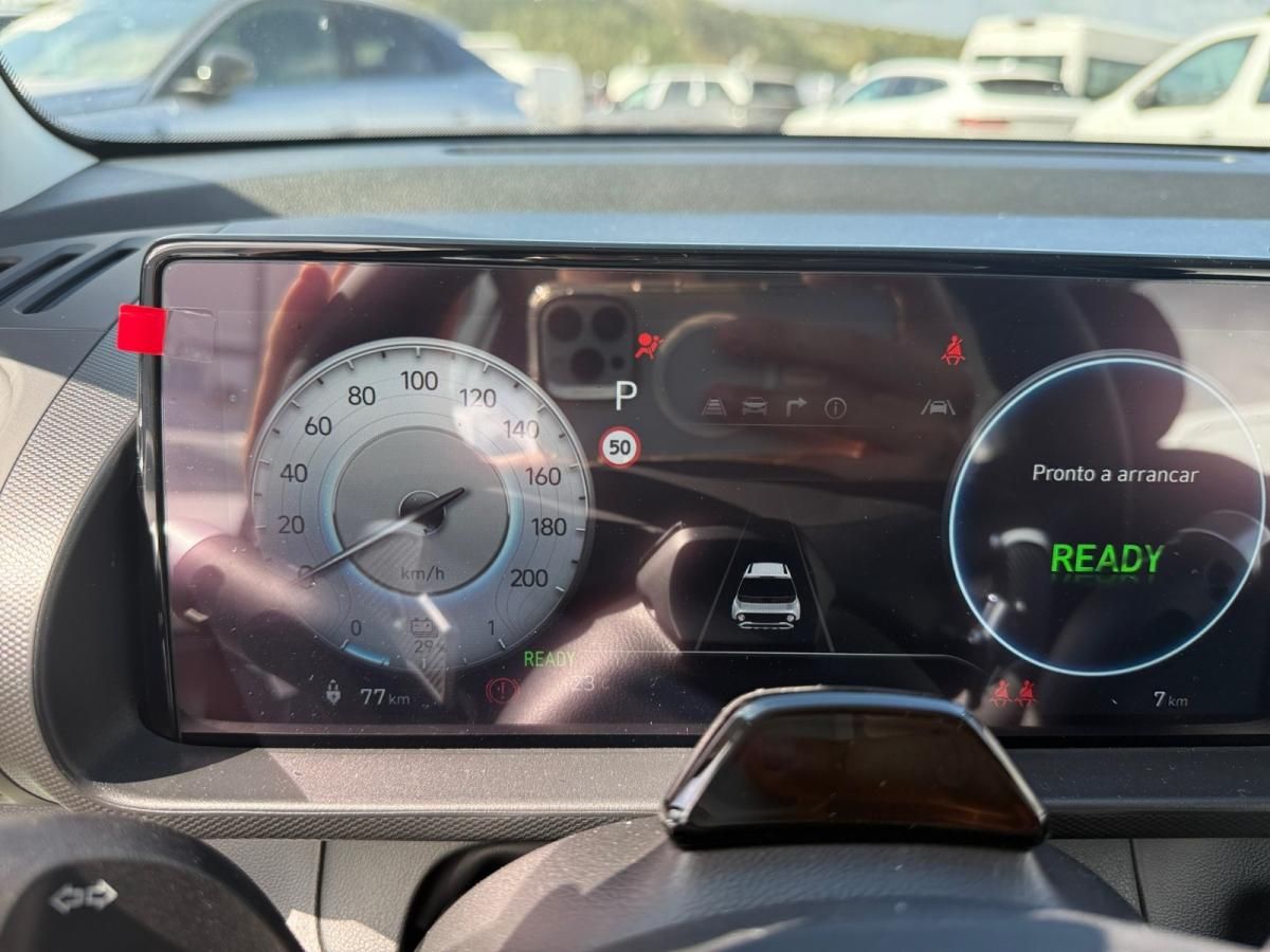 hyundai-inster-2025-eletrico-0cc