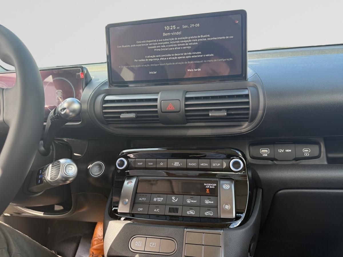 hyundai-inster-2025-eletrico-0cc