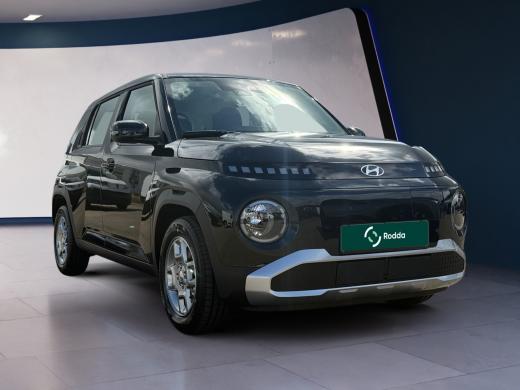 hyundai-inster-2025-eletrico-0cc