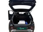 hyundai-inster-2025-eletrico-0cc