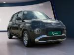 hyundai-inster-2025-eletrico-0cc