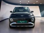 hyundai-inster-2025-eletrico-0cc