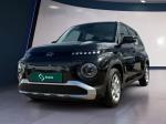 hyundai-inster-2025-eletrico-0cc
