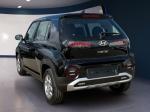 hyundai-inster-2025-eletrico-0cc