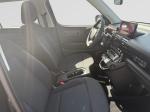 hyundai-inster-2025-eletrico-0cc