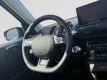 hyundai-inster-2025-eletrico-0cc