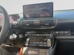 hyundai-inster-2025-eletrico-0cc