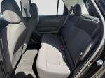 hyundai-inster-2025-eletrico-0cc