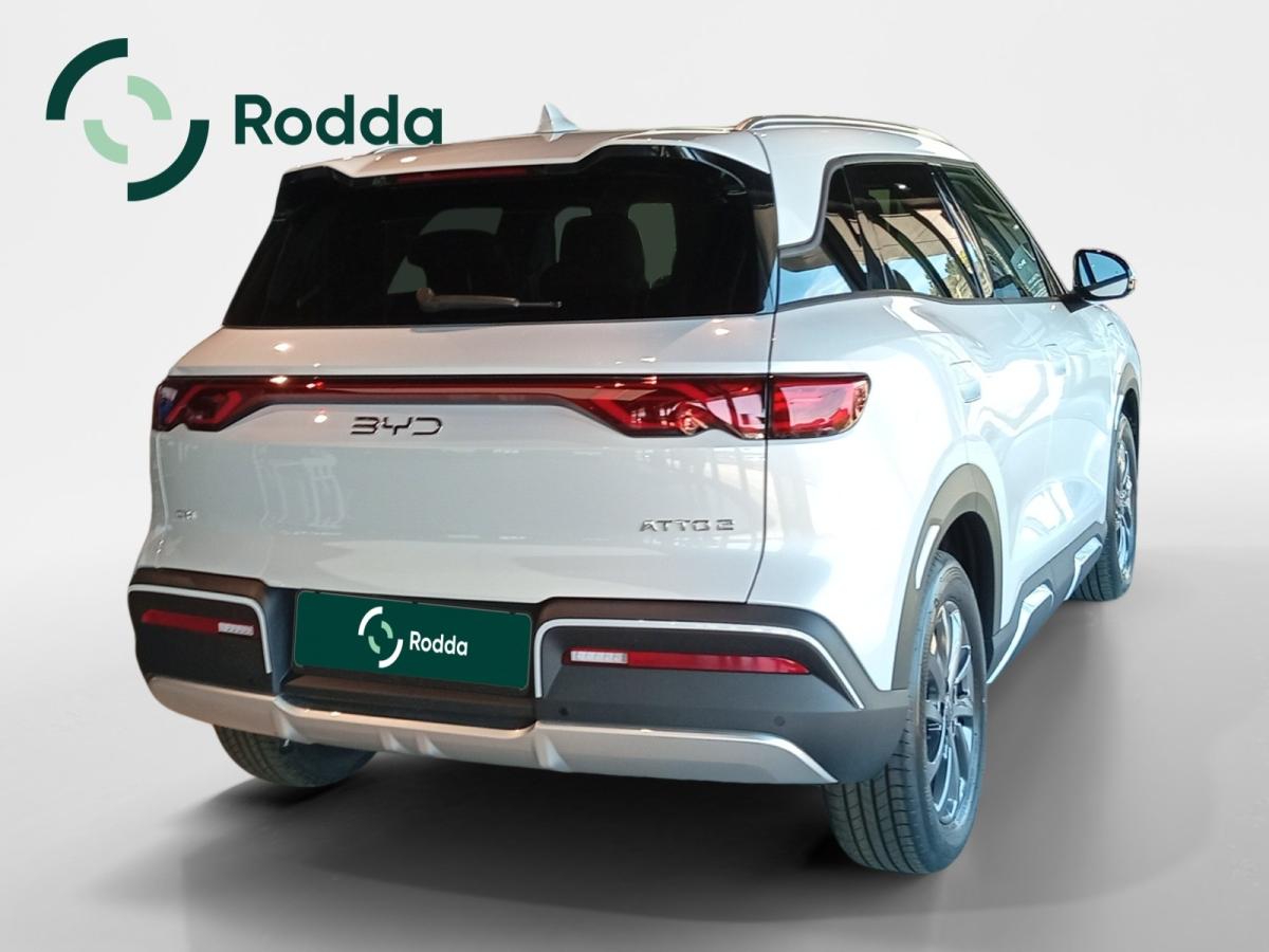 byd-atto-2-2026-hibrido-a-gasolina-1498cc