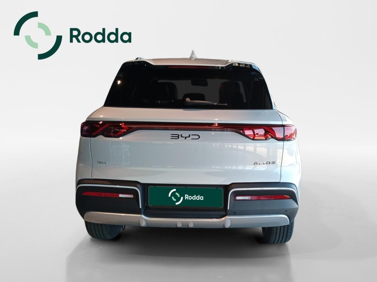 byd-atto-2-2026-hibrido-a-gasolina-1498cc