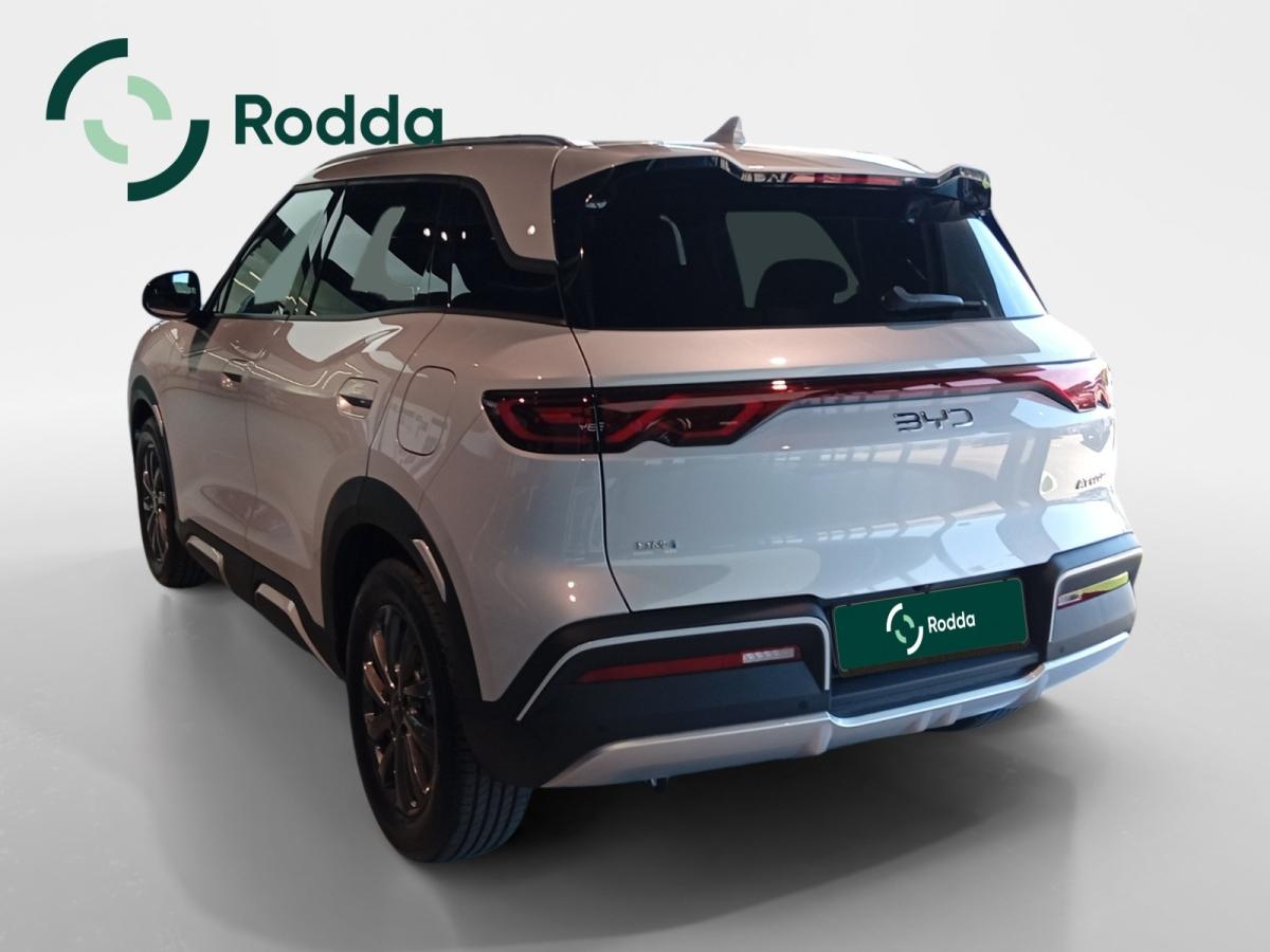 byd-atto-2-2026-hibrido-a-gasolina-1498cc
