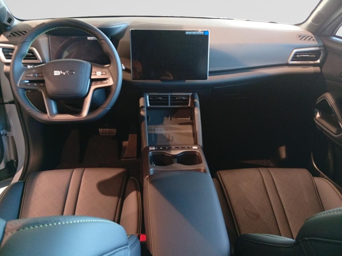 byd-atto-2-2026-hibrido-a-gasolina-1498cc