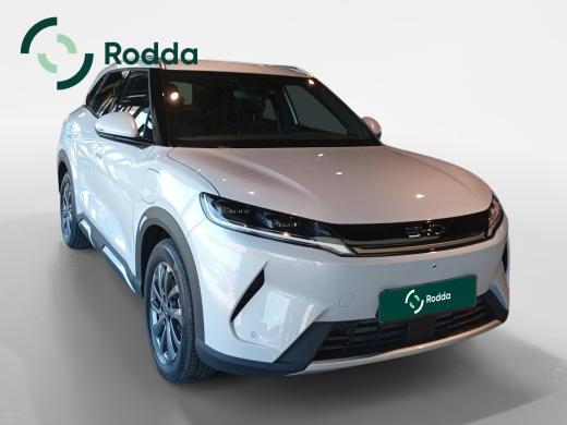 byd-atto-2-2026-hibrido-a-gasolina-1498cc