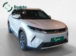 byd-atto-2-2026-hibrido-a-gasolina-1498cc