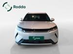 byd-atto-2-2026-hibrido-a-gasolina-1498cc