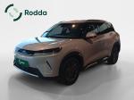 byd-atto-2-2026-hibrido-a-gasolina-1498cc