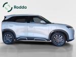 byd-atto-2-2026-hibrido-a-gasolina-1498cc