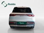 byd-atto-2-2026-hibrido-a-gasolina-1498cc