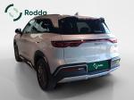 byd-atto-2-2026-hibrido-a-gasolina-1498cc