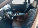 byd-atto-2-2026-hibrido-a-gasolina-1498cc
