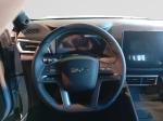 byd-atto-2-2026-hibrido-a-gasolina-1498cc