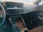 byd-atto-2-2026-hibrido-a-gasolina-1498cc