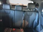 byd-atto-2-2026-hibrido-a-gasolina-1498cc