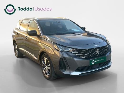 peugeot-5008-2023-gasolina-1199cc