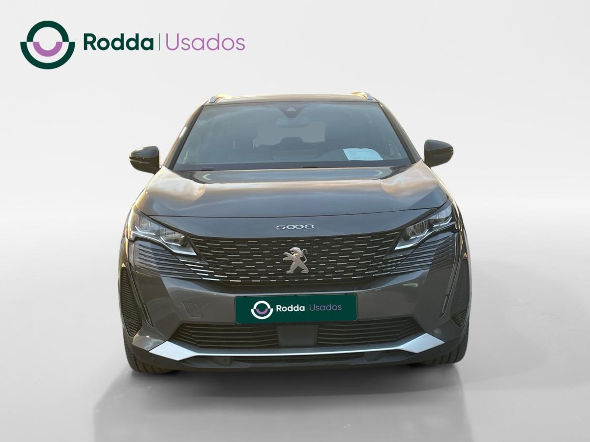 peugeot-5008-2023-gasolina-1199cc