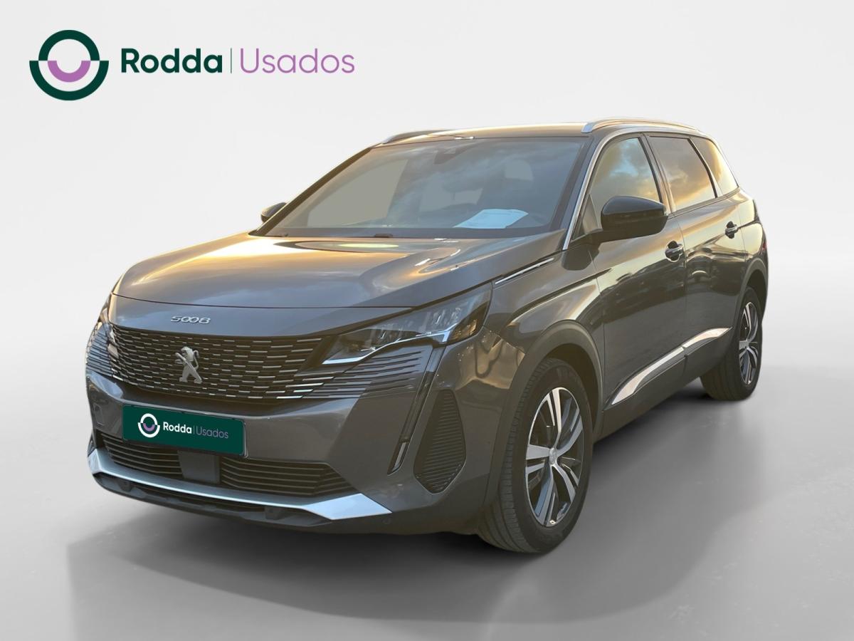 peugeot-5008-2023-gasolina-1199cc