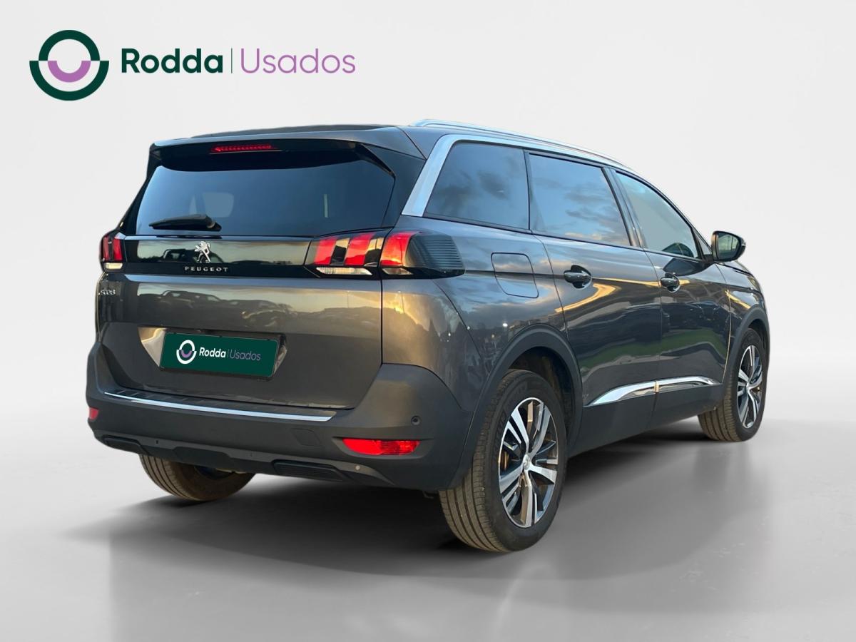peugeot-5008-2023-gasolina-1199cc