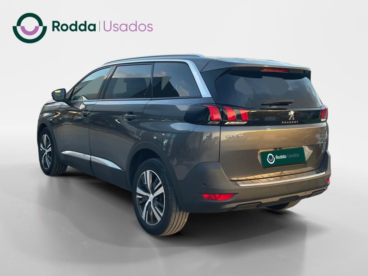 peugeot-5008-2023-gasolina-1199cc