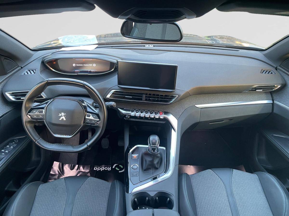 peugeot-5008-2023-gasolina-1199cc