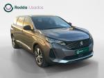 peugeot-5008-2023-gasolina-1199cc