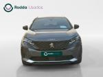 peugeot-5008-2023-gasolina-1199cc