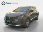 peugeot-5008-2023-gasolina-1199cc