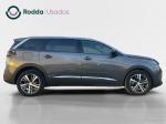 peugeot-5008-2023-gasolina-1199cc