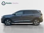 peugeot-5008-2023-gasolina-1199cc